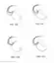 Fig. 20 - Systems and methods for providing a femoral component with a modified posterior condyle