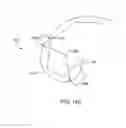 Fig. 28 - Systems and methods for providing a femoral component with a modified posterior condyle