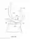 Fig. 33 - Systems and methods for providing a femoral component with a modified posterior condyle