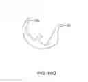 Fig. 40 - Systems and methods for providing a femoral component with a modified posterior condyle