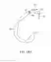 Fig. 44 - Systems and methods for providing a femoral component with a modified posterior condyle