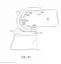 Fig. 48 - Systems and methods for providing a femoral component with a modified posterior condyle