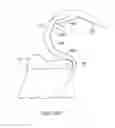 Fig. 49 - Systems and methods for providing a femoral component with a modified posterior condyle