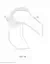 Fig. 16 - Systems and methods for providing an asymmetrical femoral component