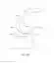 Fig. 37 - Systems and methods for providing an asymmetrical femoral component