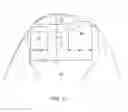 Fig. 50 - Systems and methods for providing an asymmetrical femoral component