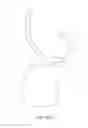 Fig. 55 - Systems and methods for providing an asymmetrical femoral component