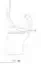 Fig. 59 - Systems and methods for providing an asymmetrical femoral component