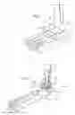 Fig. 02 - Ankle replacement system