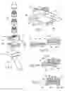 Fig. 08 - Ankle replacement system