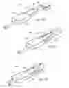 Fig. 09 - Ankle replacement system