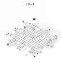 Fig. 02 - Membrane-type artificial scaffold and method for fabricating same
