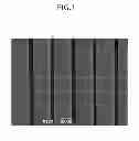 Fig. 07 - Membrane-type artificial scaffold and method for fabricating same