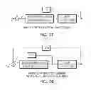 Fig. 14 - Biomimetic transfemoral prosthesis