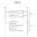 Fig. 05 - Method for detecting abnormal traffic on control system protocol