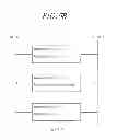 Fig. 07 - Method for detecting abnormal traffic on control system protocol