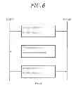 Fig. 08 - Method for detecting abnormal traffic on control system protocol