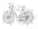 Fig. 01 - System for speed-based power calculation