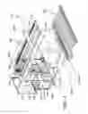 Fig. 02 - Container unloading system with auto-unload capability
