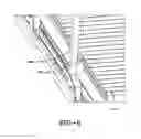 Fig. 07 - Container unloading system with auto-unload capability