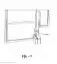 Fig. 08 - Container unloading system with auto-unload capability