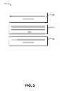 Fig. 06 - Finisher output destinations