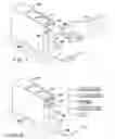 Fig. 02 - DEVICE FOR DISPENSING MEDICATION USED FOR OFFICE-BASED OPIATE DEPENDENCE TREATMENT