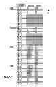Fig. 06 - PARALLEL ADDRESSING METHOD