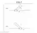 Fig. 08 - Method of generating path of multiaxial robot and control apparatus for the multiaxial robot