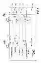 Fig. 04 - Adaptive control of robotic laser braze/weld operation
