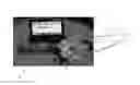 Fig. 01 - EDUCATIONAL ROBOTIC SYSTEMS AND METHODS