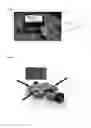 Fig. 02 - EDUCATIONAL ROBOTIC SYSTEMS AND METHODS