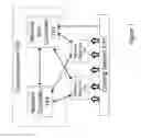Fig. 02 - NETWORK, CONTROL SYSTEM FOR CONTROLLING THE NETWORK, NETWORK APPARATUS FOR THE NETWORK, AND METHOD OF CONTROLLING THE NETWORK
