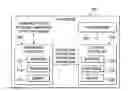 Fig. 01 - Method of starting a HVAC system having an auxiliary controller