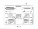 Fig. 02 - Method of starting a HVAC system having an auxiliary controller