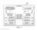 Fig. 02 - Integrated controller an HVAC system