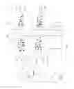 Fig. 02 - Arrangement for managing data center operations to increase cooling efficiency