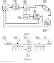 Fig. 04 - Acoustic-Pulser Feedback and Power Factor Control of a HIFU Device