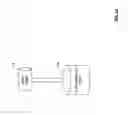 Fig. 03 - Controlling fluid operations for machine systems