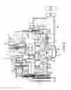 Fig. 11 - Controlling fluid operations for machine systems