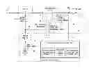 Fig. 01 - POWER LEVELING CONTROL DEVICE AND POWER LEVELING CONTROL METHOD