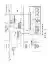 Fig. 02 - POWER LEVELING CONTROL DEVICE AND POWER LEVELING CONTROL METHOD