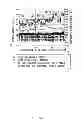 Fig. 09 - POWER LEVELING CONTROL DEVICE AND POWER LEVELING CONTROL METHOD