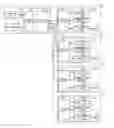 Fig. 01 - Heat pump system, control device, temperature adjustment method, and program