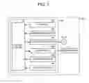 Fig. 08 - Heat pump system, control device, temperature adjustment method, and program