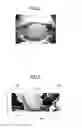 Fig. 03 - Visual confirmation evaluating apparatus and method