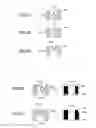 Fig. 04 - Visual confirmation evaluating apparatus and method