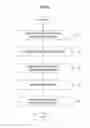 Fig. 07 - Visual confirmation evaluating apparatus and method