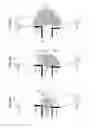 Fig. 08 - Visual confirmation evaluating apparatus and method