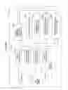 Fig. 19 - Visual confirmation evaluating apparatus and method